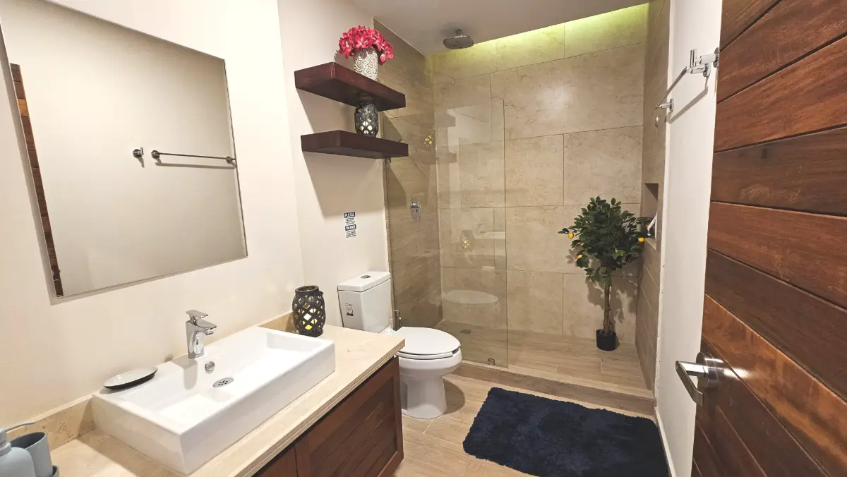 Ocean Dreams Property View 9